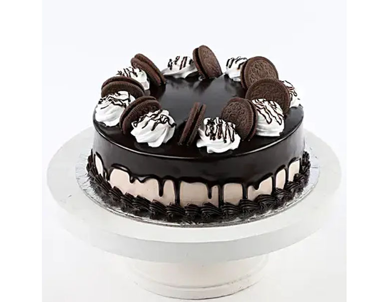 HRIDYA BEKERY AND COOL BAR(AZHIKODE)