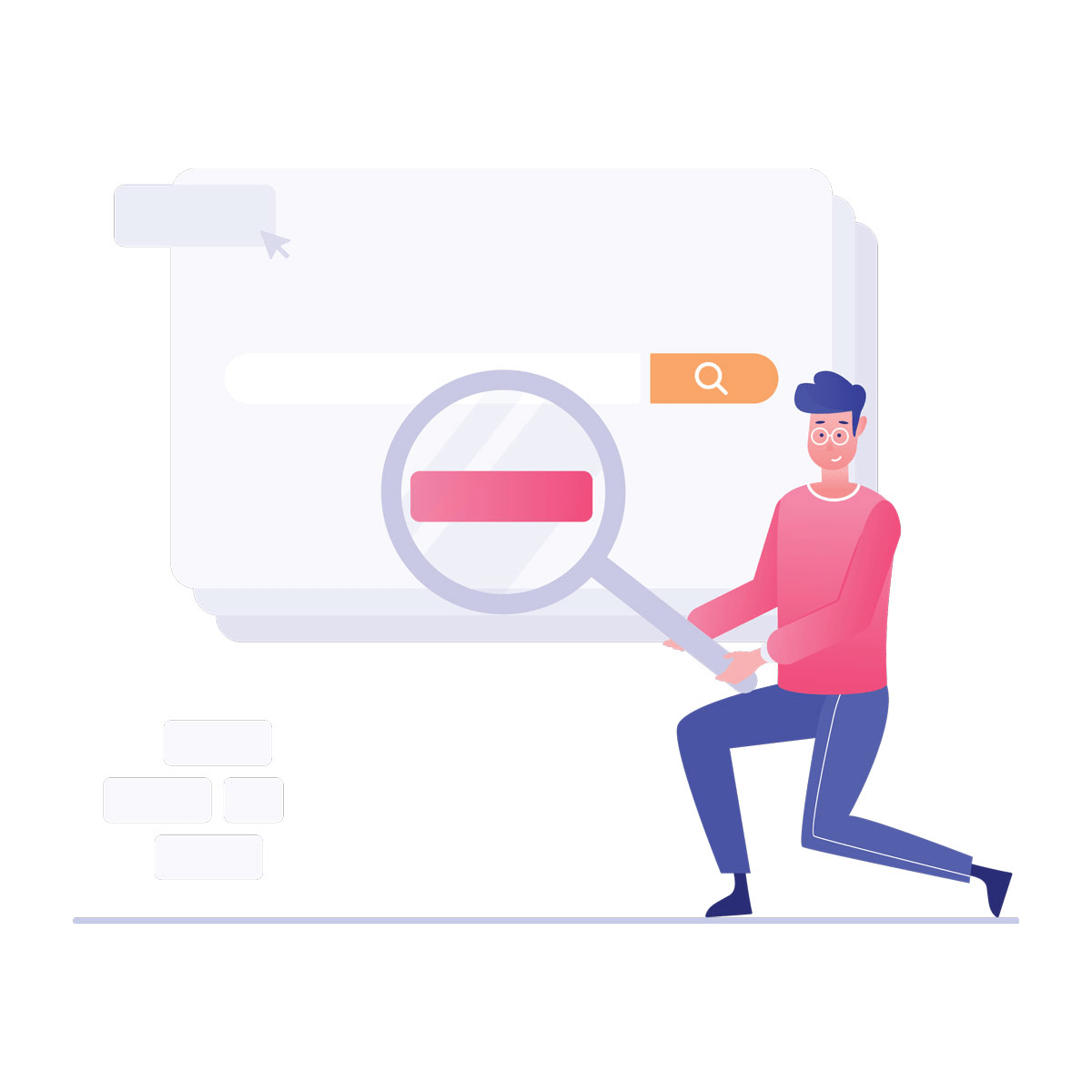 HRIDYA BEKERY AND COOL BAR(AZHIKODE)